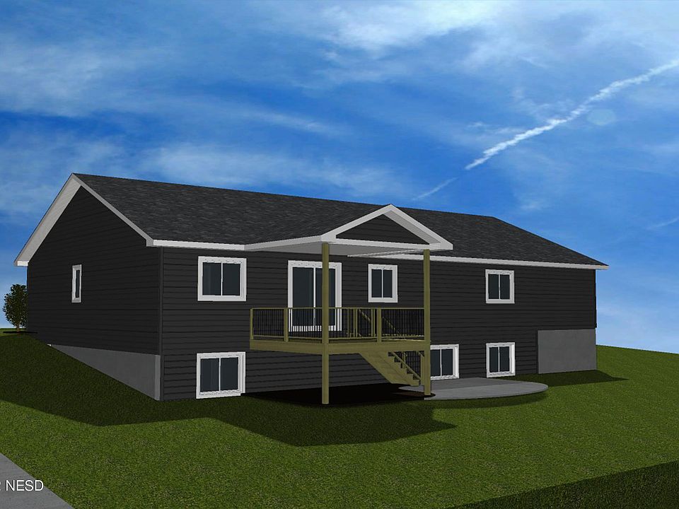2nd image of 1727 5th St SE