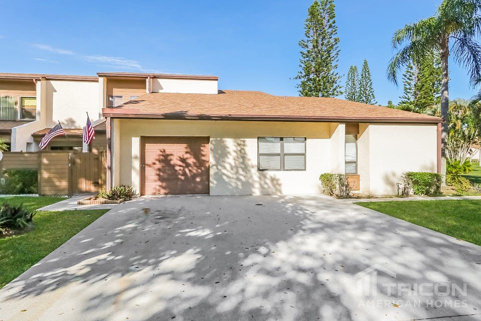 1st image of 3579 Collinwood Ln