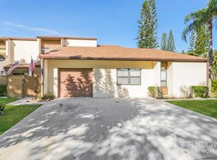 3579 Collinwood Ln, West Palm Beach, FL 33406