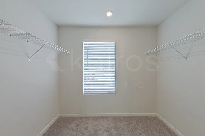 195 Price Mill Trl — Photo 19