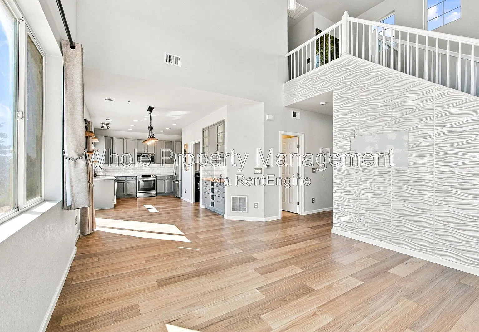 3 bed, 3.0 bath, 1504 sqft, $2,790 — Photo 4