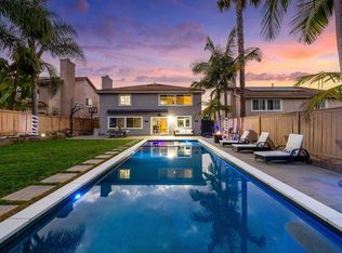 367 La Purisma Way, Oceanside, CA 92057