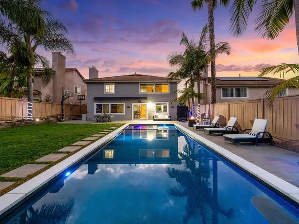 367 La Purisma Way, Oceanside, CA 92057