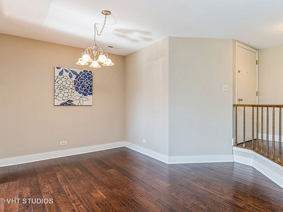 3rd image of 1624 Salisbury Ct APT A
