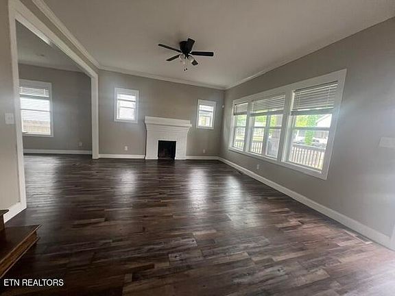 2nd image of 2917 Linden Ave