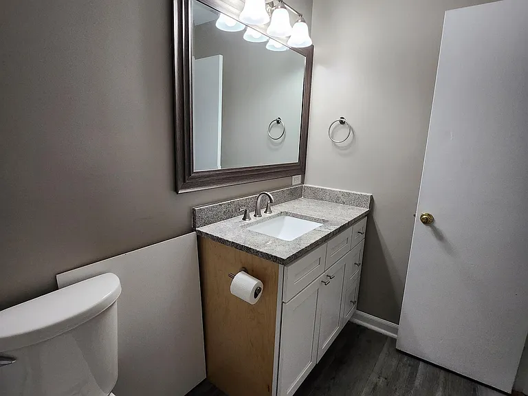 2919 Chatsworth Rd — Photo 8