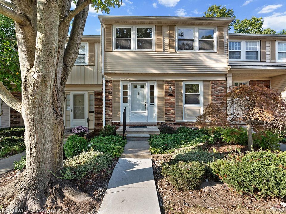 1st image of 5238 Breeze Hill Pl