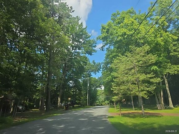 4th image of 116 Gap View Rd