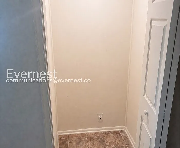 117A Newcastle Dr — Photo 13