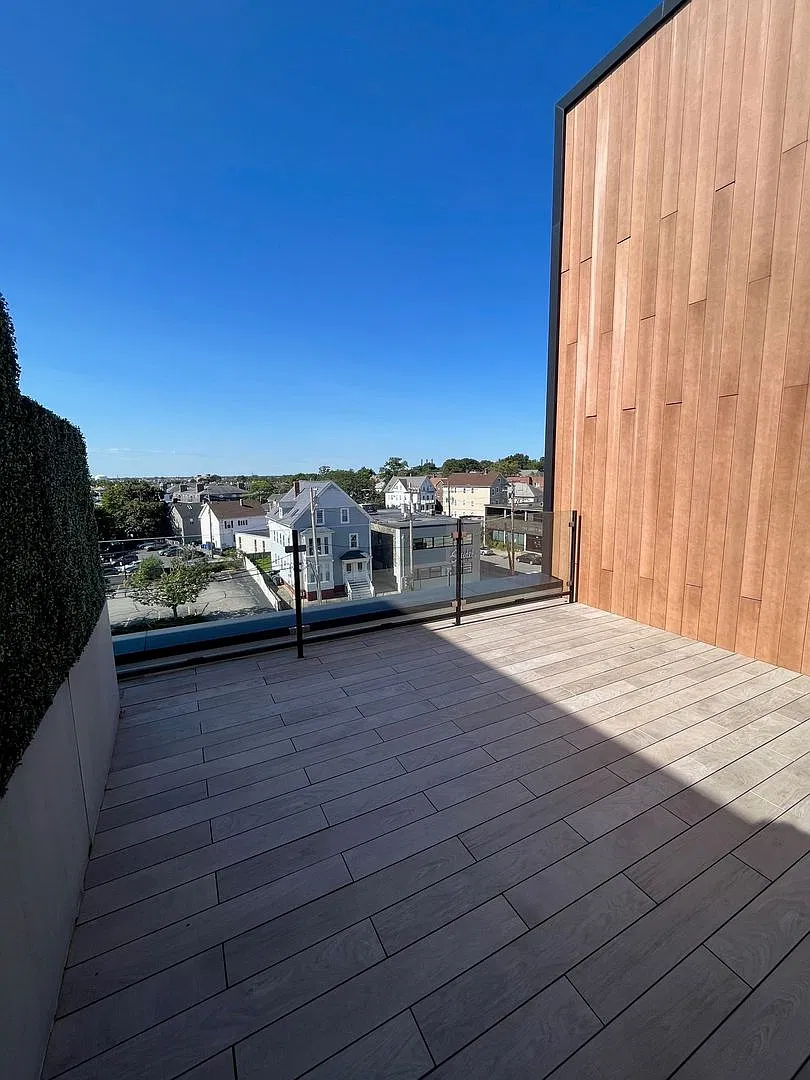 229 Waterman Street- Residential — Photo 1