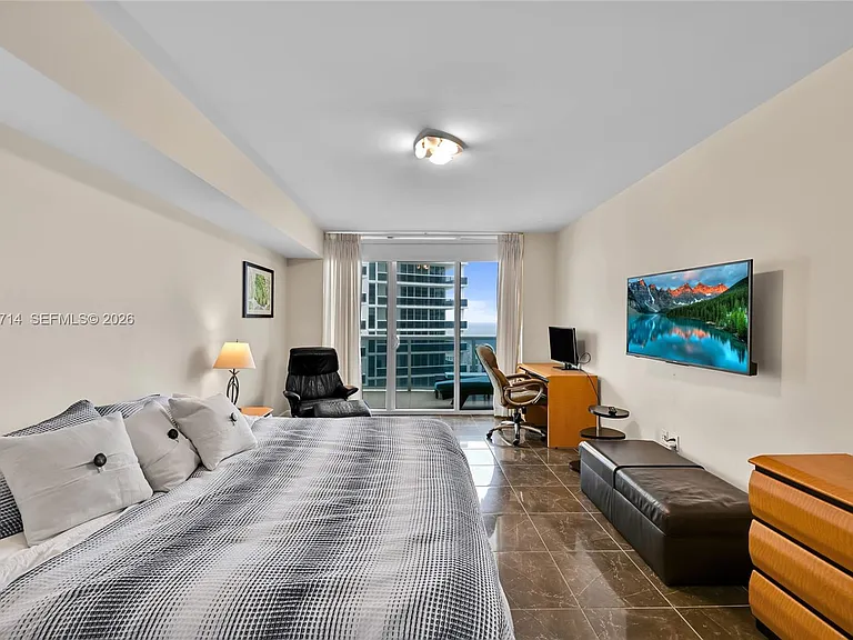 1830 S Ocean Dr #3508 — Photo 12