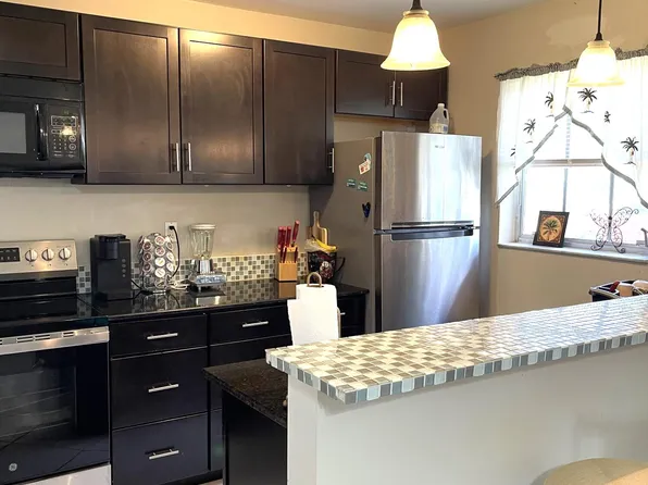 1137 South Drive #B, Delray Beach, FL 33445