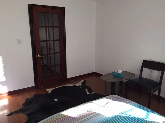 Rented by Dolores Buonocore, LREB | media 25