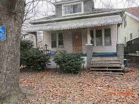 17222 Lumpkin