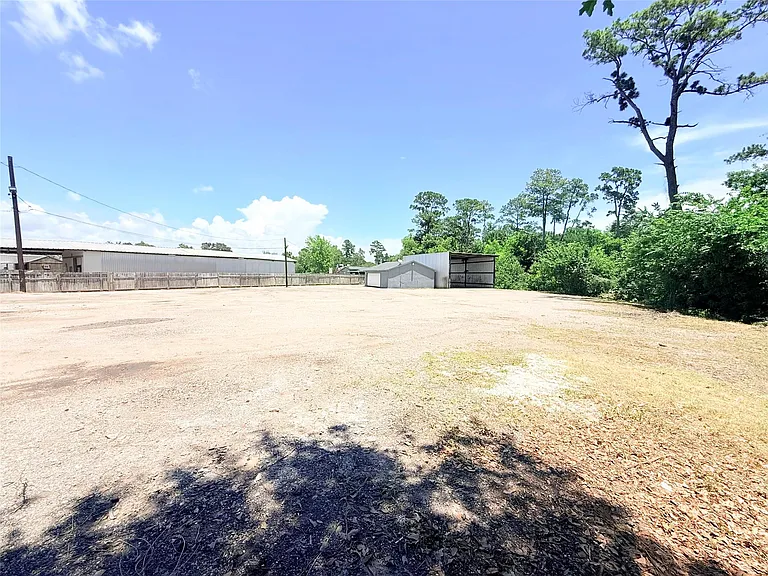 6910 John Ralston Rd — Photo 7