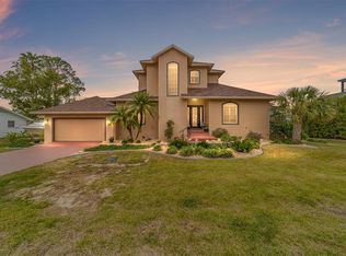 5182 S Mystic Point, Homosassa, FL 34448