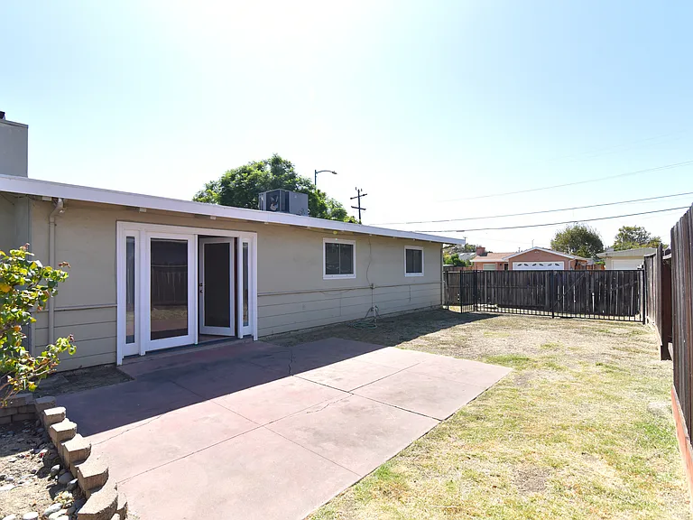 3793 Yorktown Rd — Photo 20