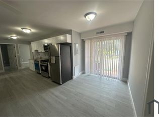 2505 12th Pl SE, Washington, DC 20020