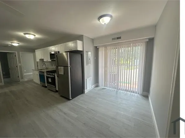 2505 12th Pl SE, Washington, DC 20020