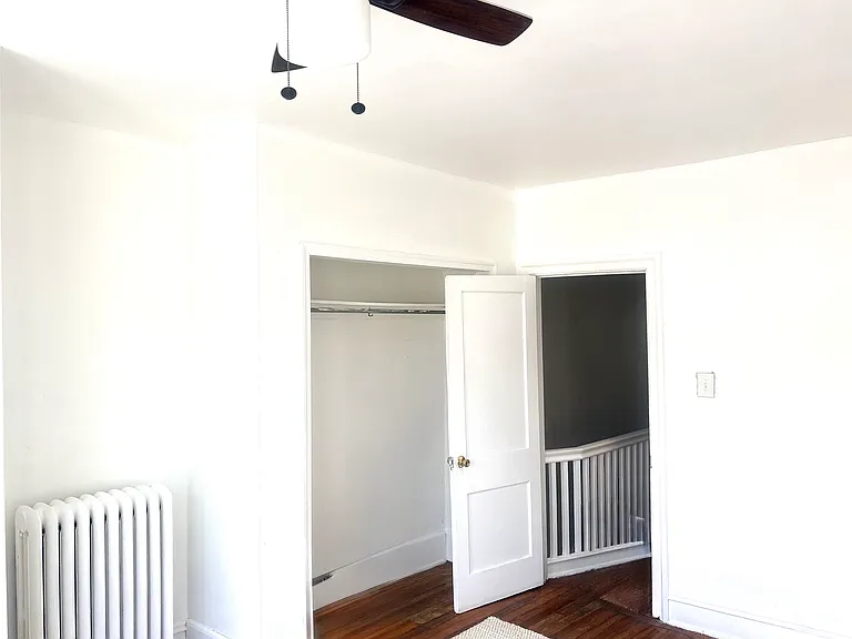 W Fisher Ave — Photo 13