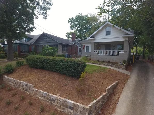 646 Parkway Dr NE APT 3
