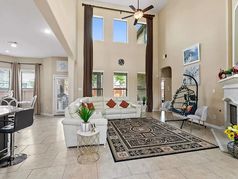 3410 Herons Pointe Ln — Photo 16
