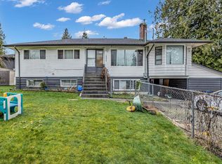 14920 Kew Dr, Surrey, BC V3R4Y2