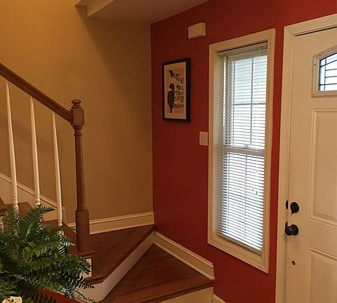 2nd image of 114 Village Ct