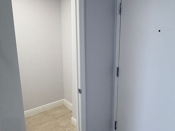 4th image of 5050 NW 7th St APT 601