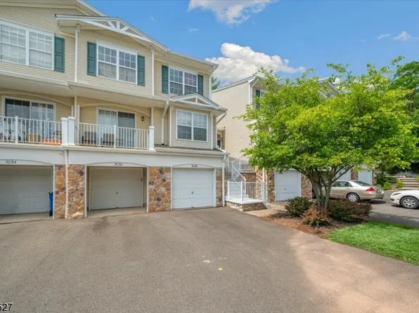 3030 King Ct, Green Brook Twp., NJ 08812