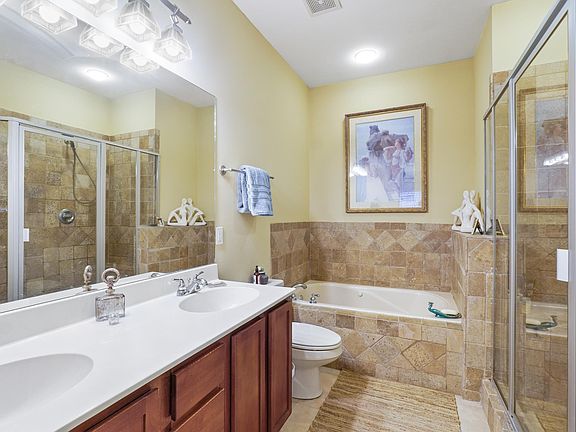5th image of 536 S Pierremont Dr
