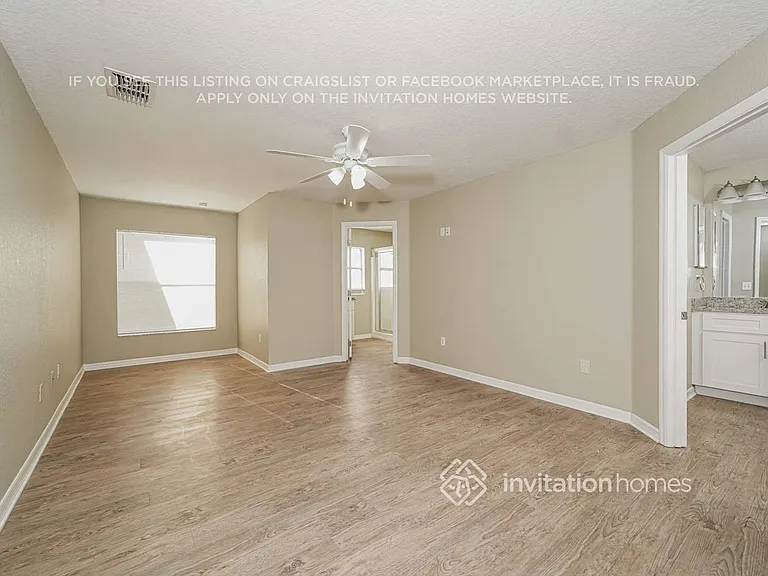6859 Hunters Crossing Blvd — Photo 8