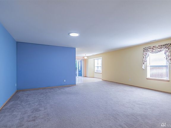 3rd image of 17415 84th Avenue Ct E