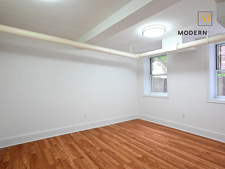 34-57 82nd St #1C — Photo 6