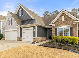 245 Sweet Briar Dr, Indian Land, SC 29707