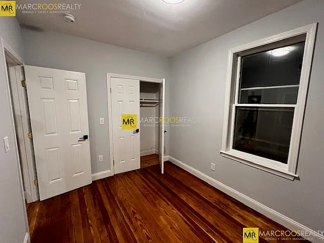 135 Cottage St #2B — Photo 11