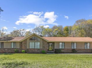 704 Camilla Ave, Ozark, AL 36360