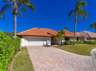 1469 Via Privada, Jupiter, FL 33477