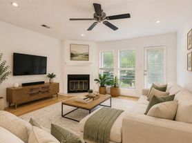 1404 Norwalk Ln, Austin, TX