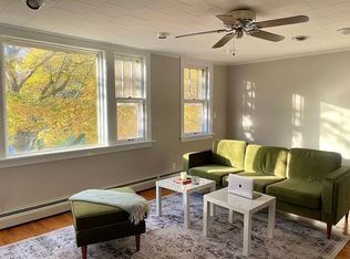 151 Route 23 #3, Claverack, NY 12513