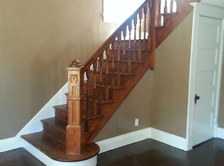 126 E Reynolds St, Urbana, OH 43078