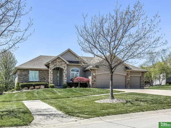 3816 S Hws Cleveland Blvd, Omaha, NE 68130