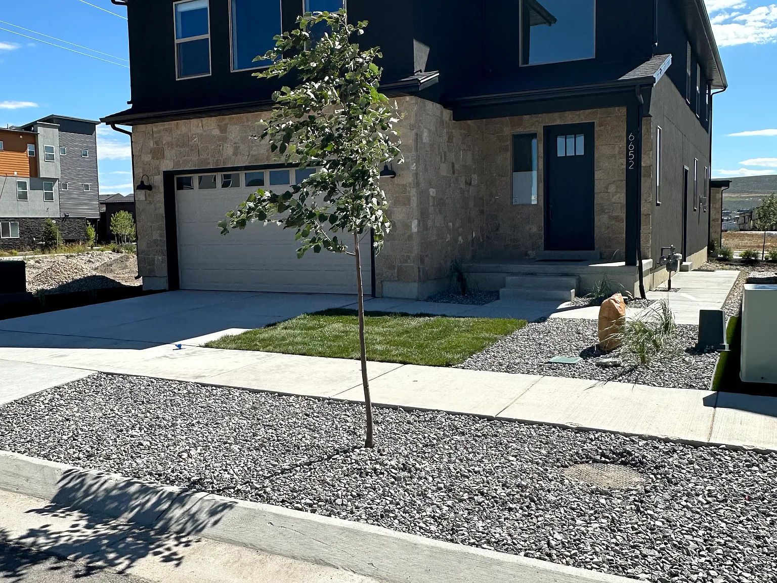 6652 Purple Poppy Ln — Photo 2