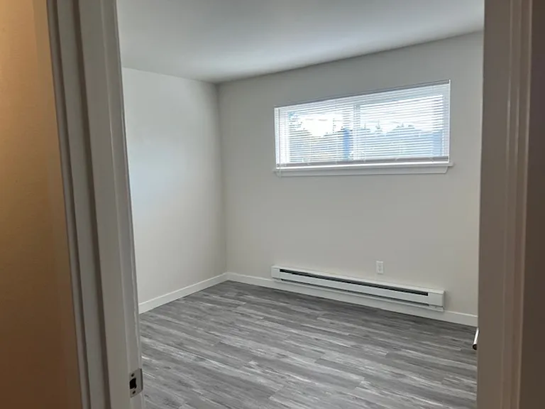 Ekilai Apartments - Spacious 1 Bed, 2 Bed Units & 3 Bed Units, w/ Private Balcony ~ Designer fini... — Photo 32
