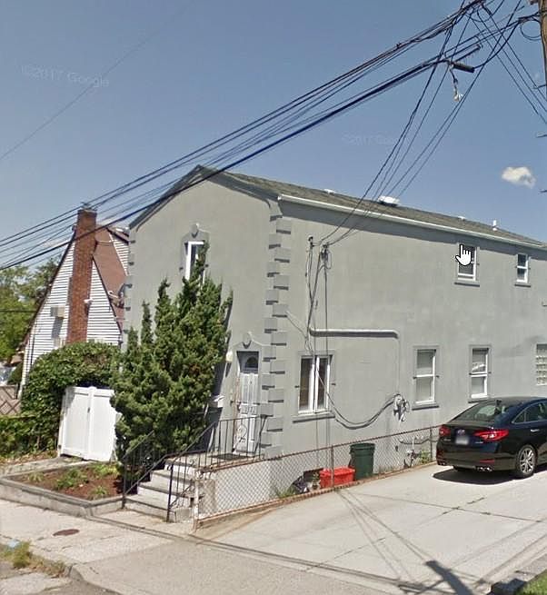 1st image of 1372 F St #1