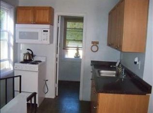 7 Stone St #2, Beacon, NY 12508