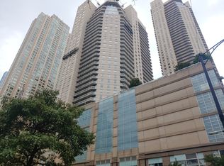 545 N Dearborn St #W3105, Chicago, IL 60654