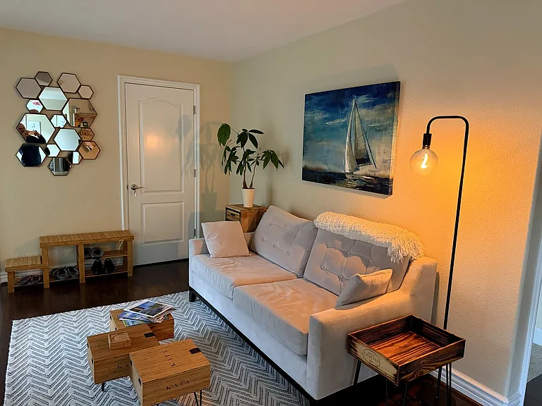4970 Cherry Ave #112 — Photo 6
