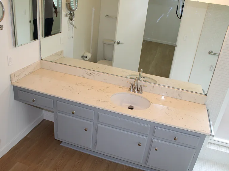 9642 Yolanda Ave — Photo 34