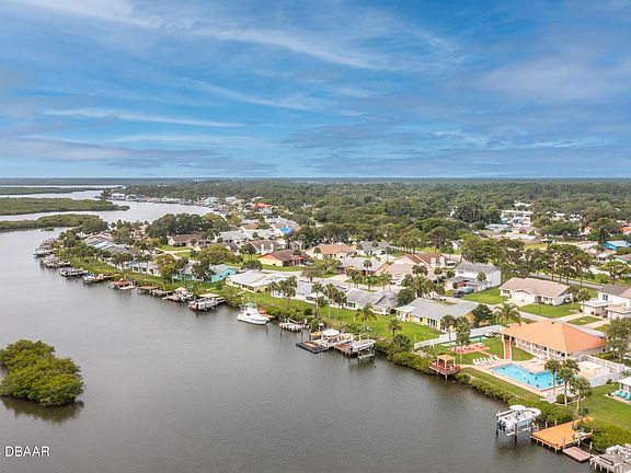 5th image of 1264 Harbour Point Dr
